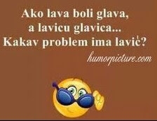 ha ha ha