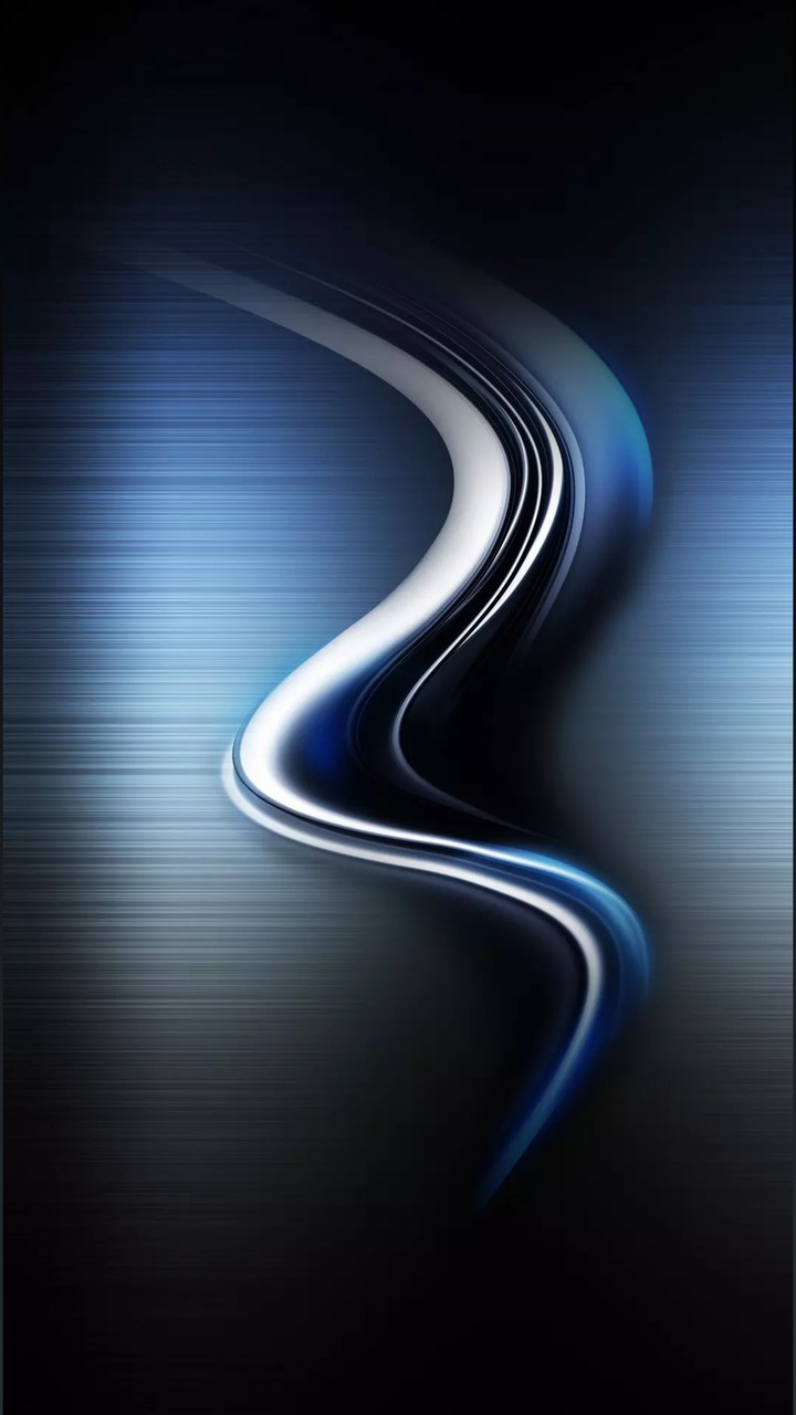 vector