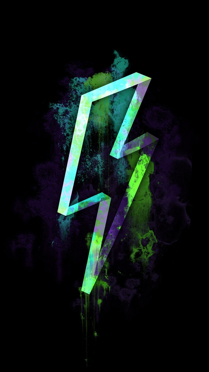 HD WALL