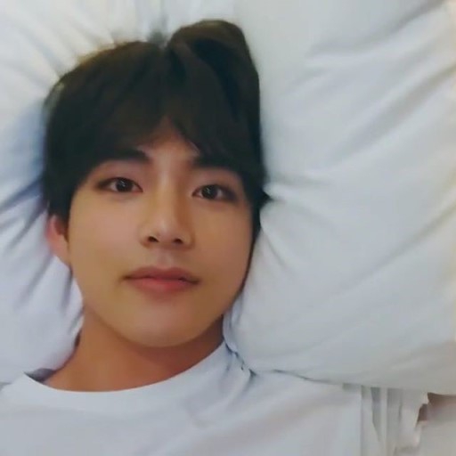태형 남친짤