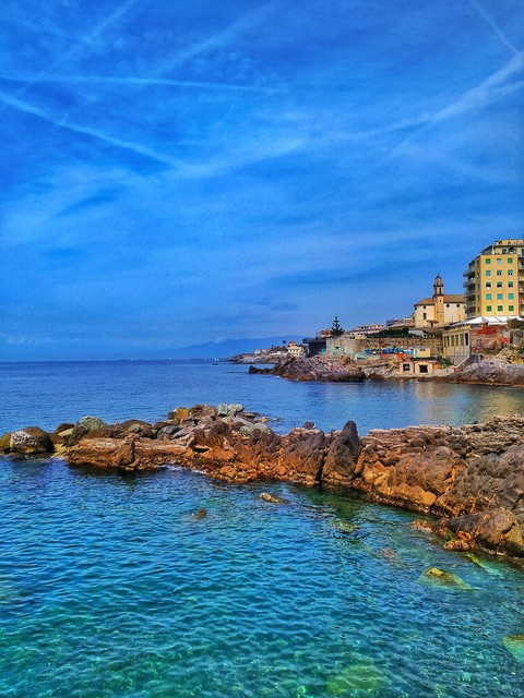 Italy