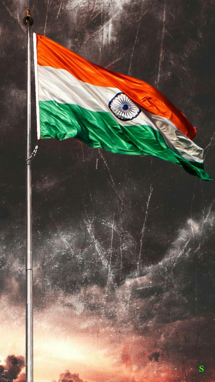 every indian should like it...PROUD on it