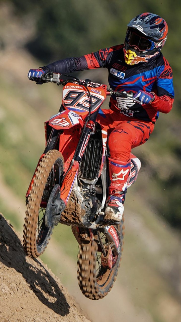 MM93