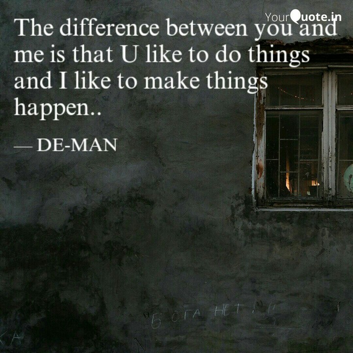 daily motivation nd inspiration