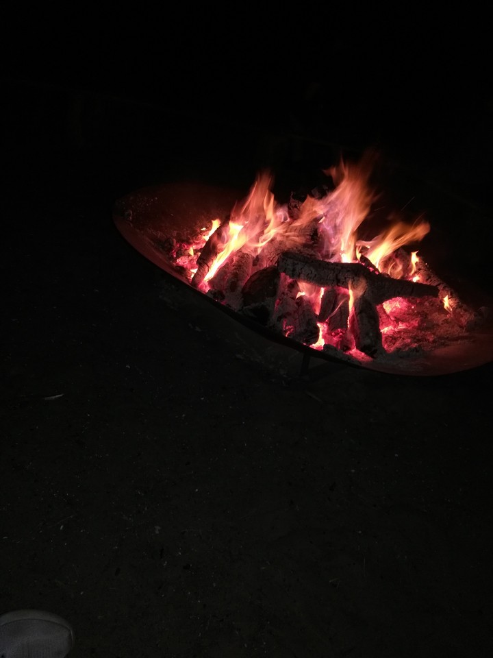 пламч