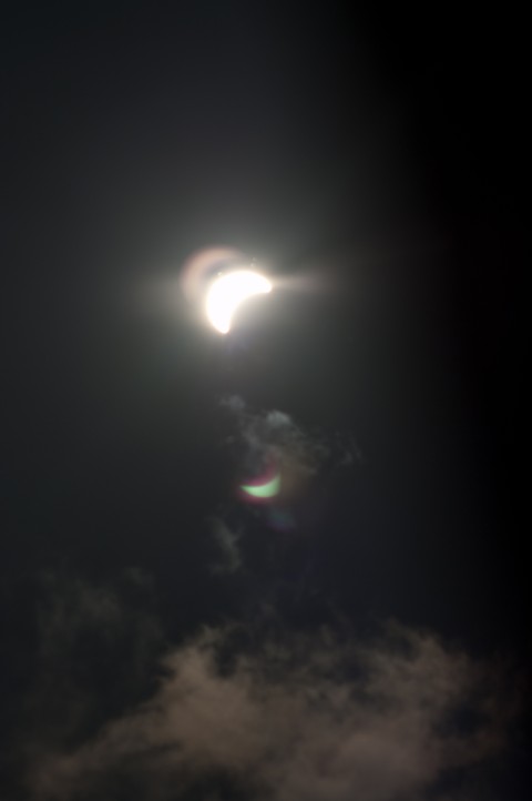 Moon