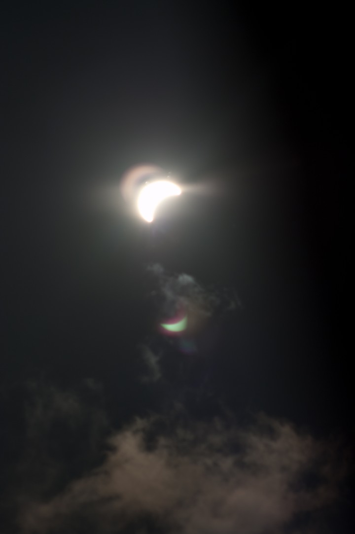 Moon