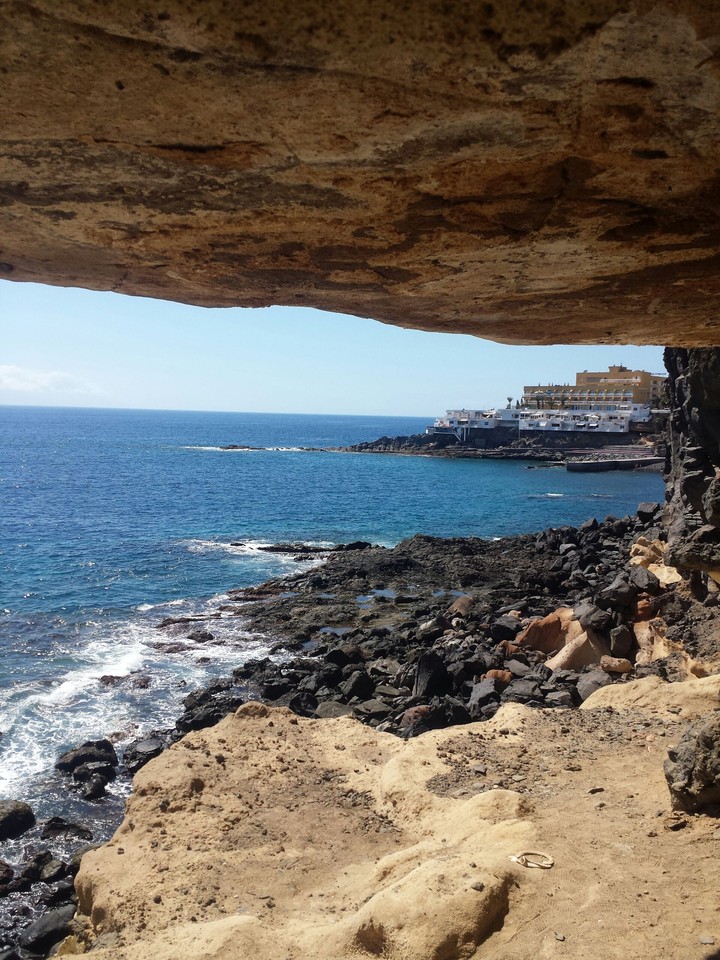 Tenerife