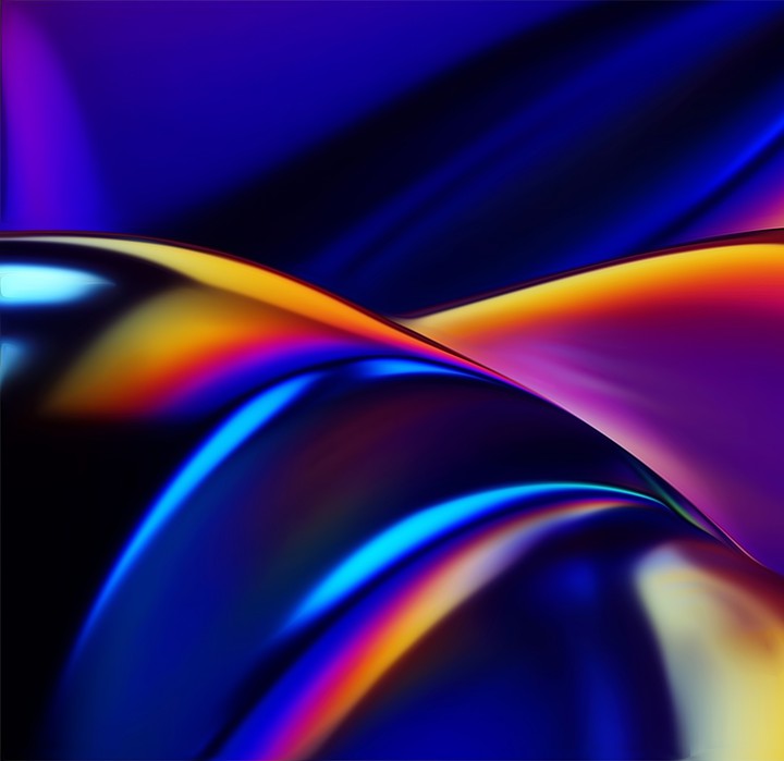 abstract