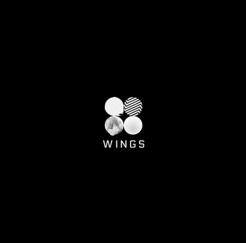 wings