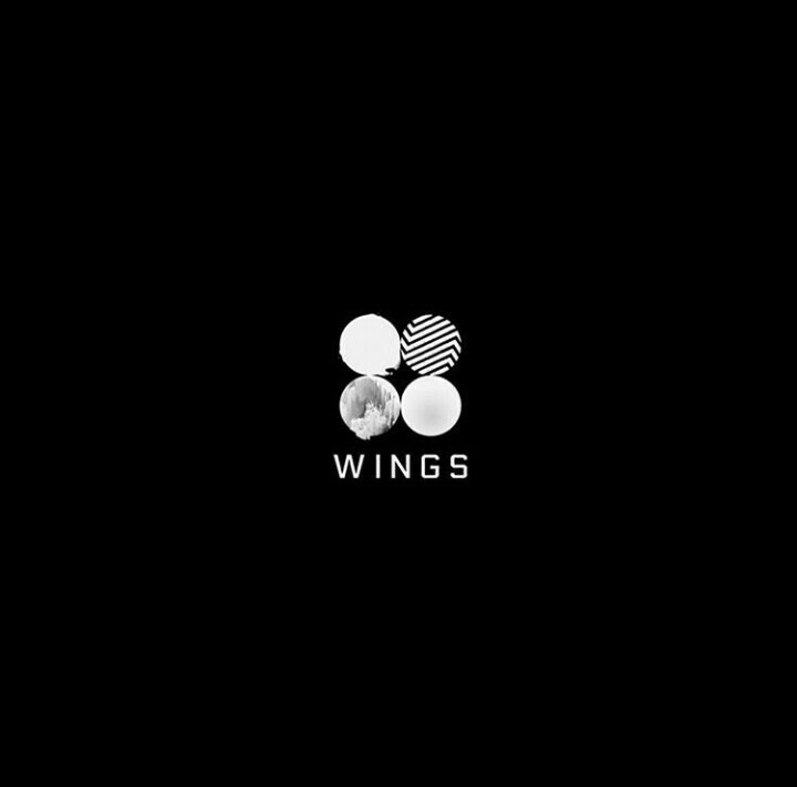 wings