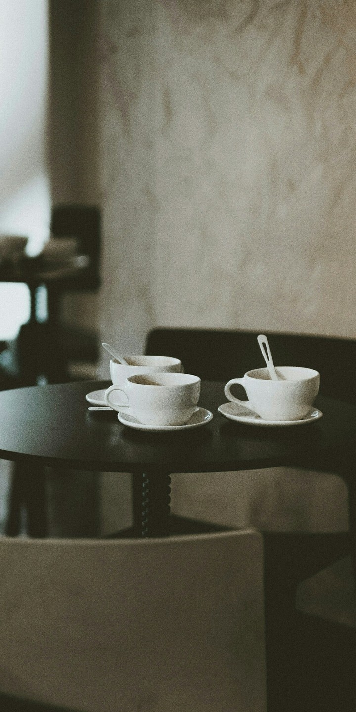 kava