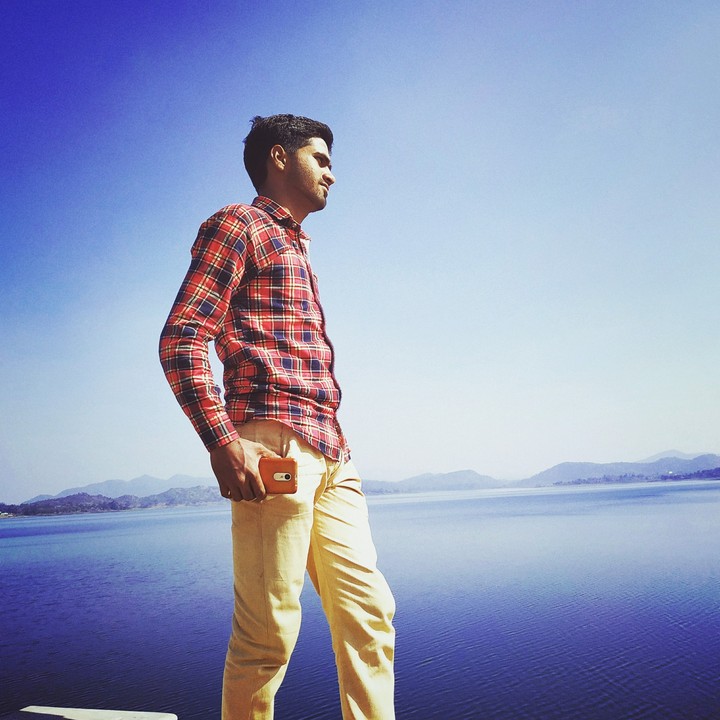 style