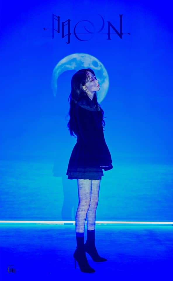 moonbyul