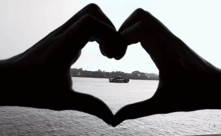 #Howrah #love