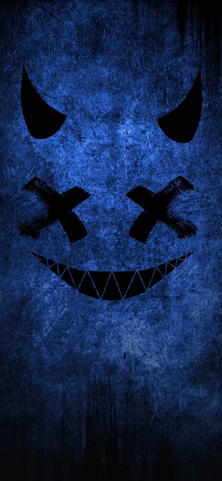 ⠀