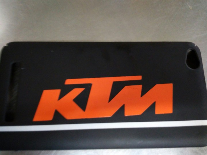 ktm