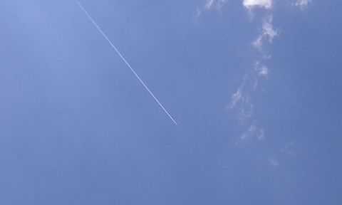sky2