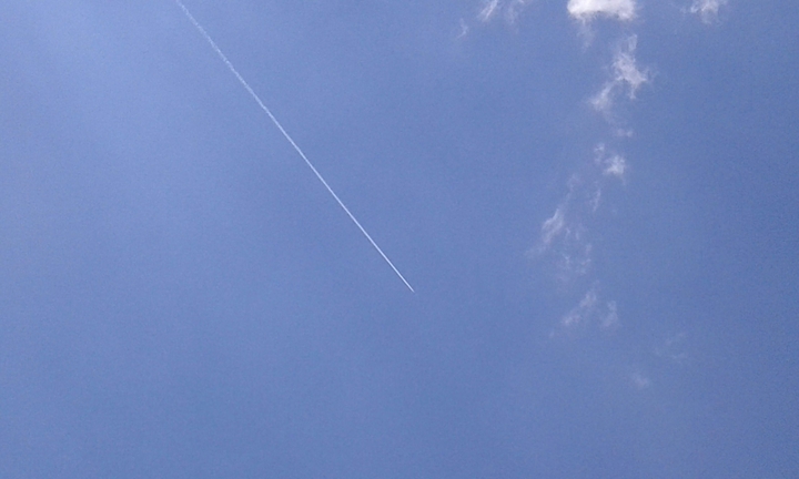sky2