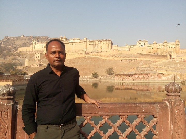 jaipur tour