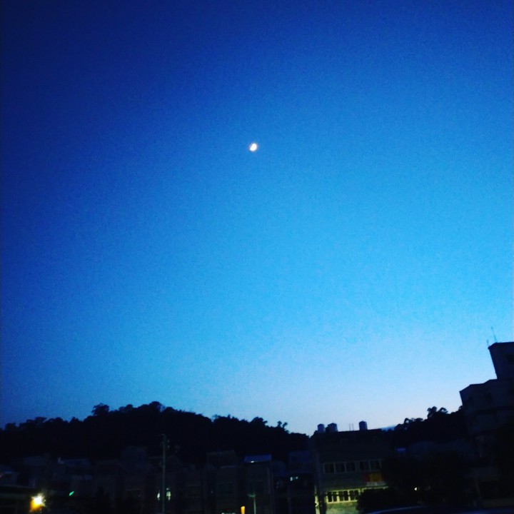 night
