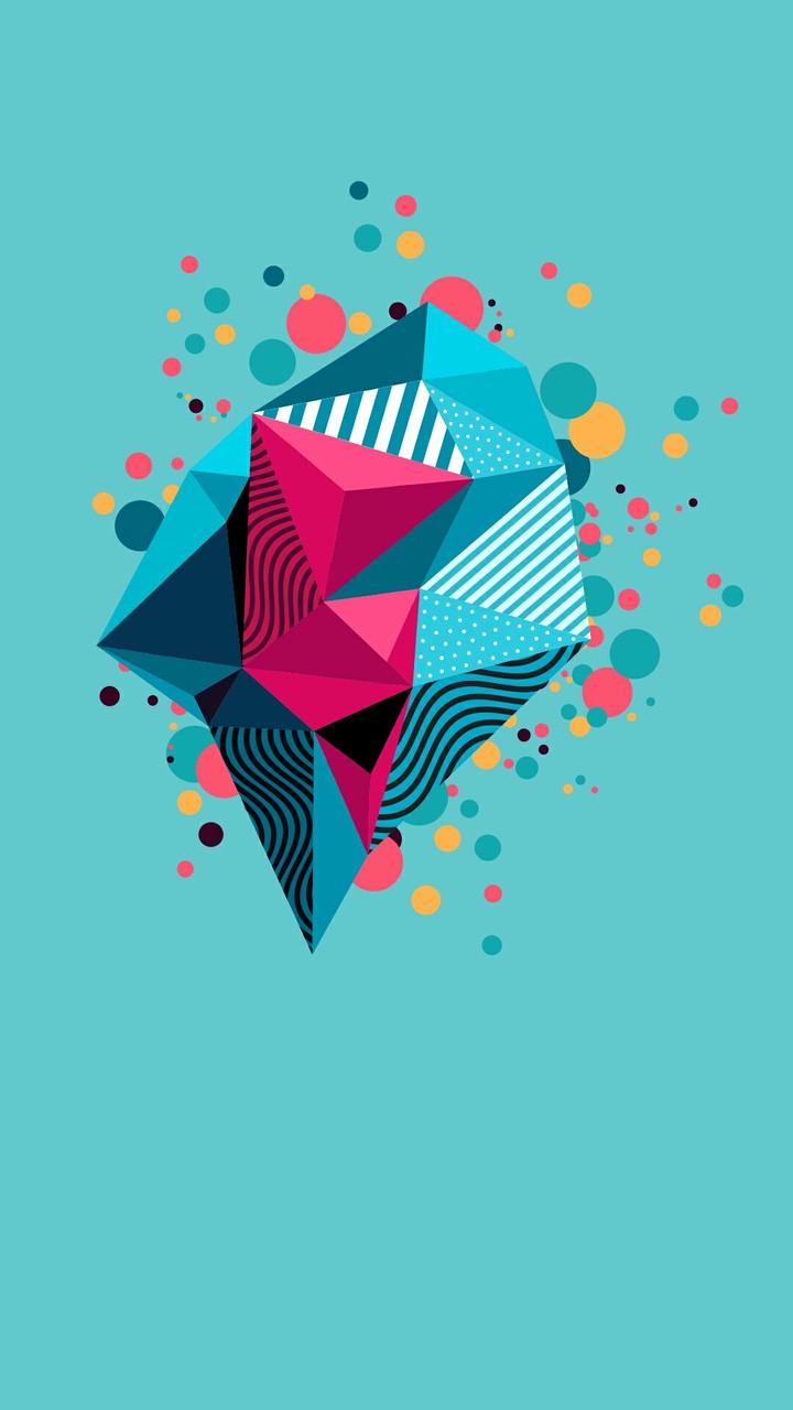 abstract