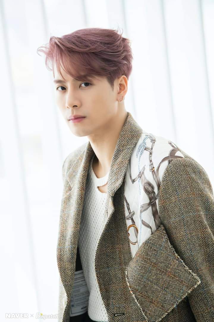 201130 NAVER x DISPATCH - JACKSON (3)