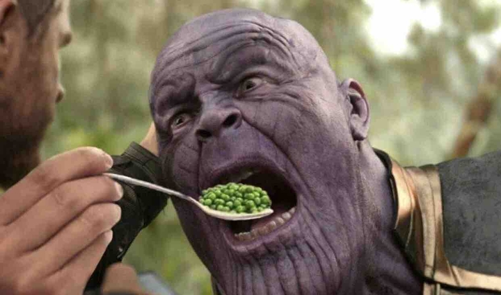thanos