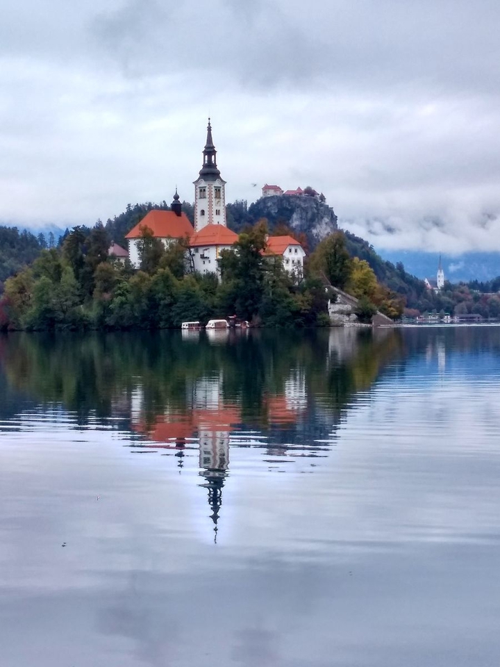Blejsko