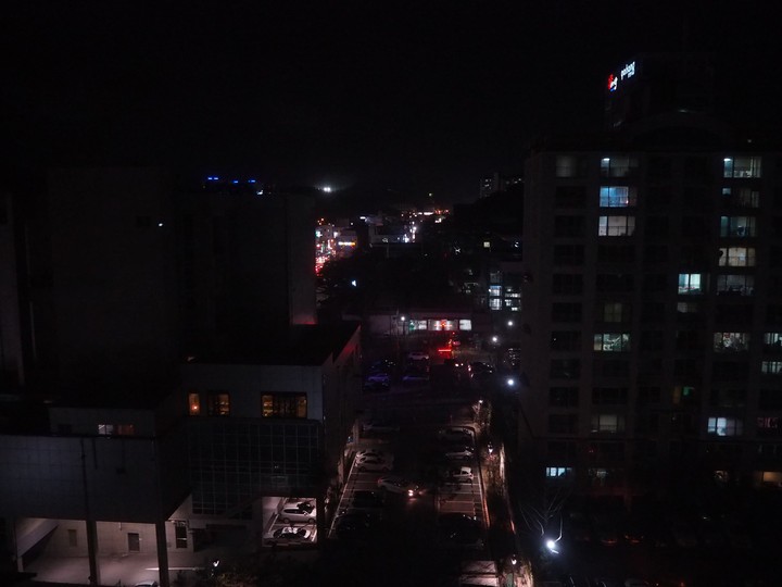 night