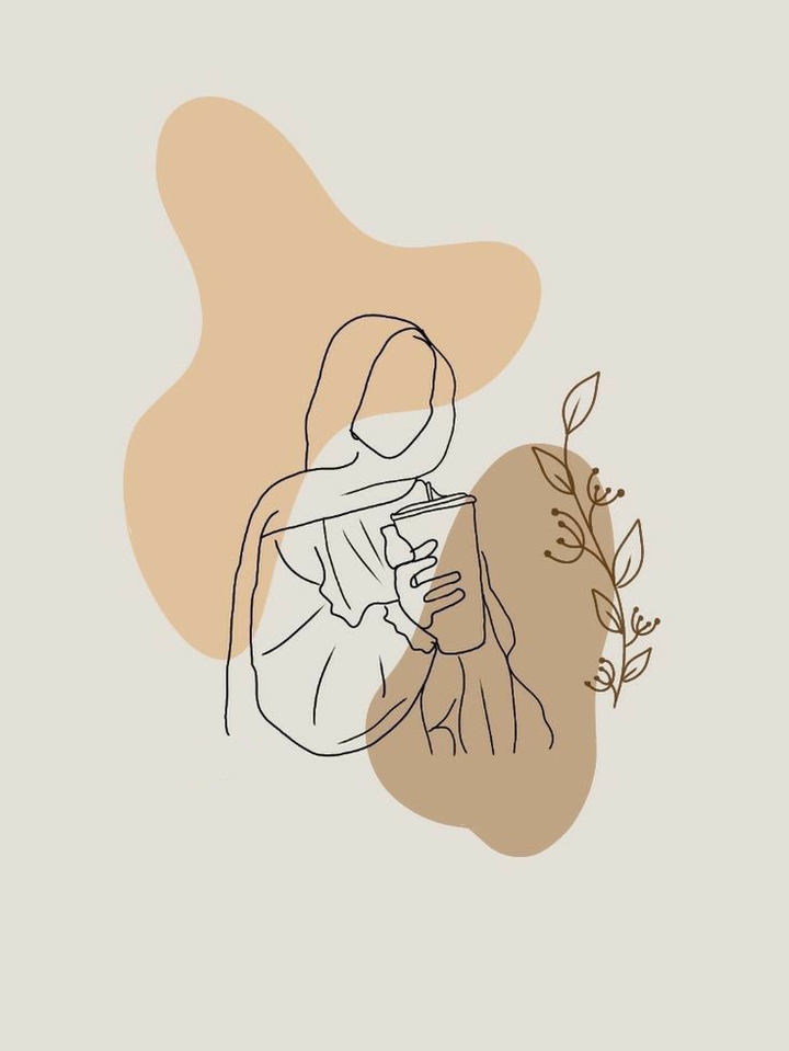 Girl in your heart