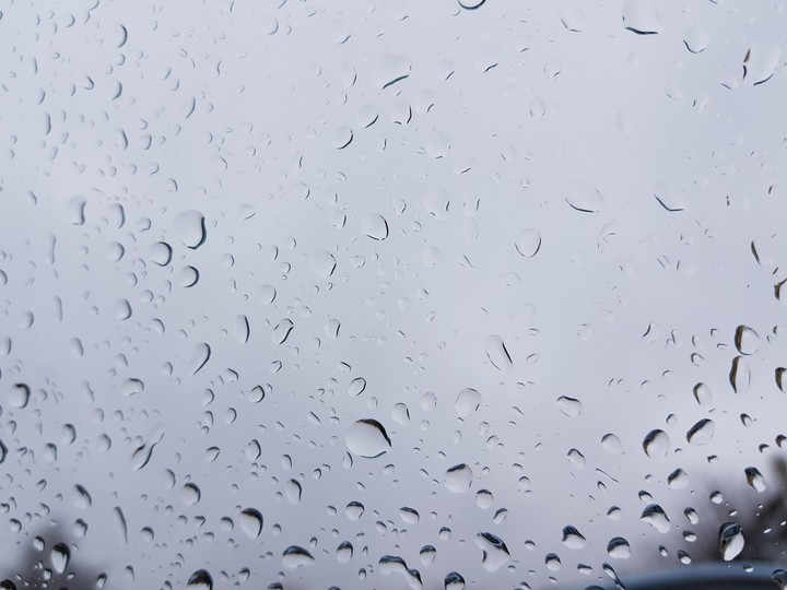 drops
