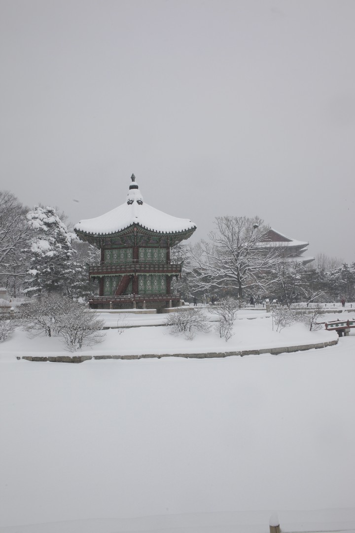 Asia