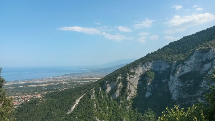 olimp