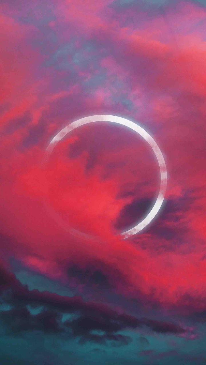 ⠀