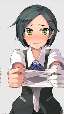 anime hent