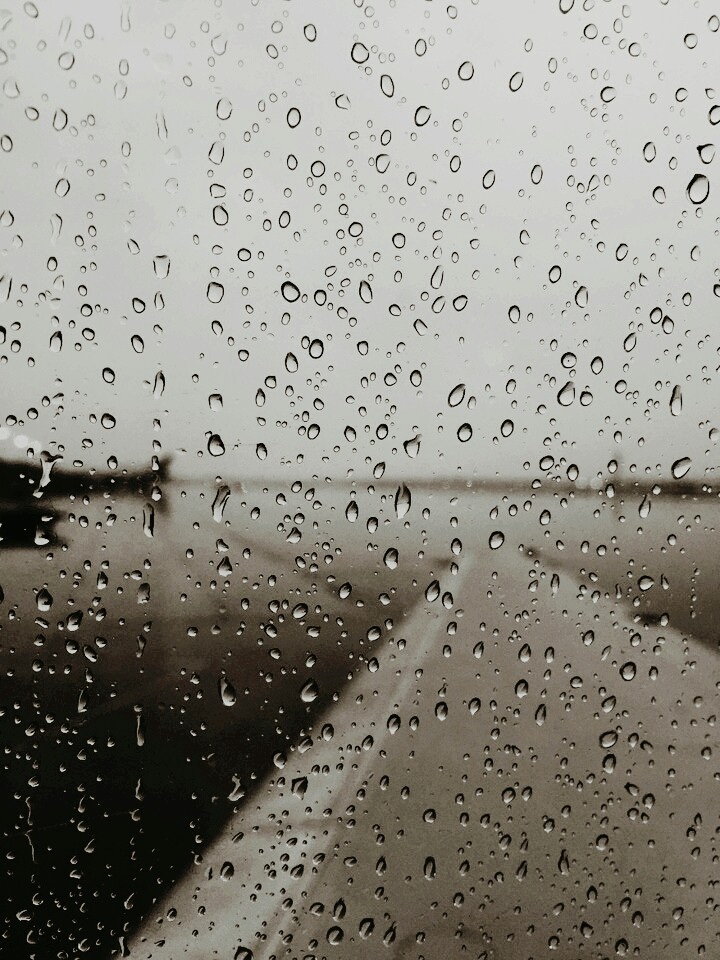 Chuva