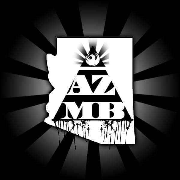 AZMB