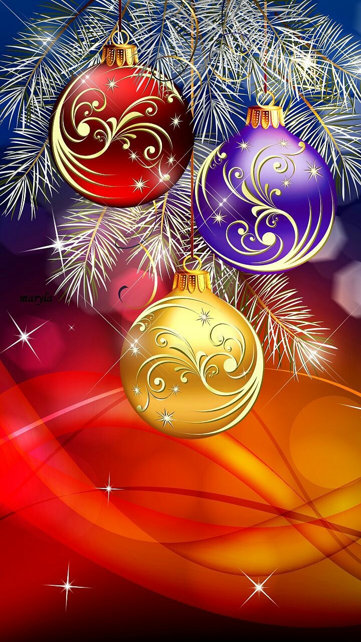Navidad 1