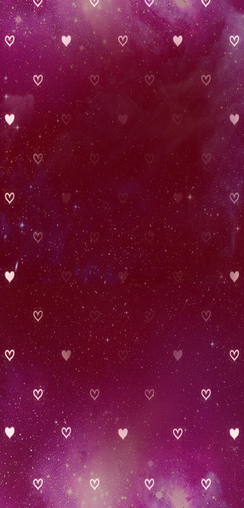 solove