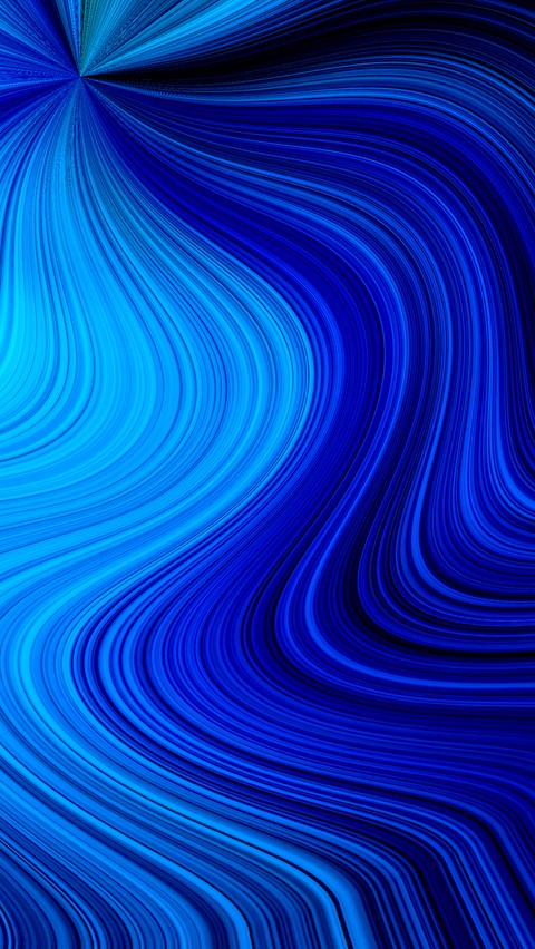abstract