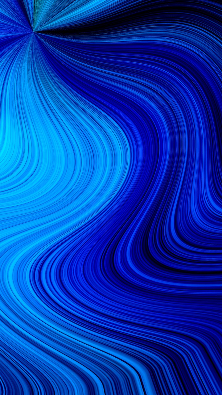 abstract