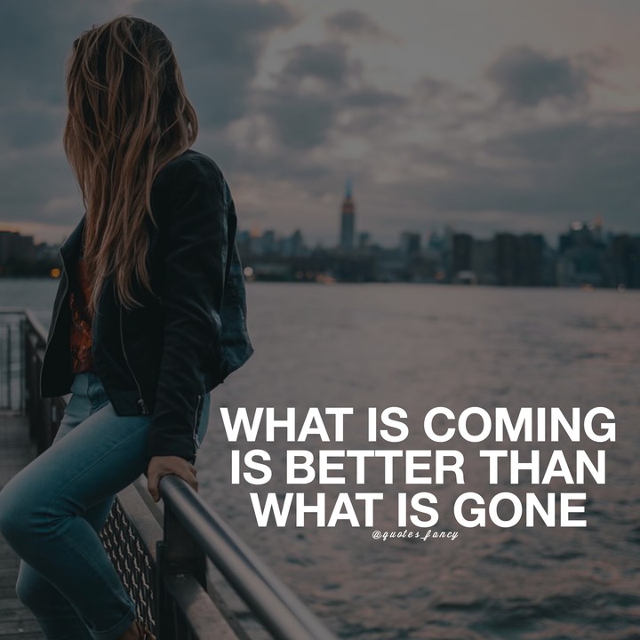 Agree ?