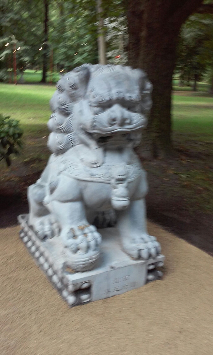 Sculpture