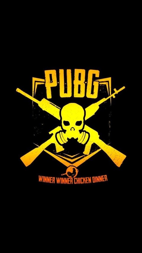 pubg