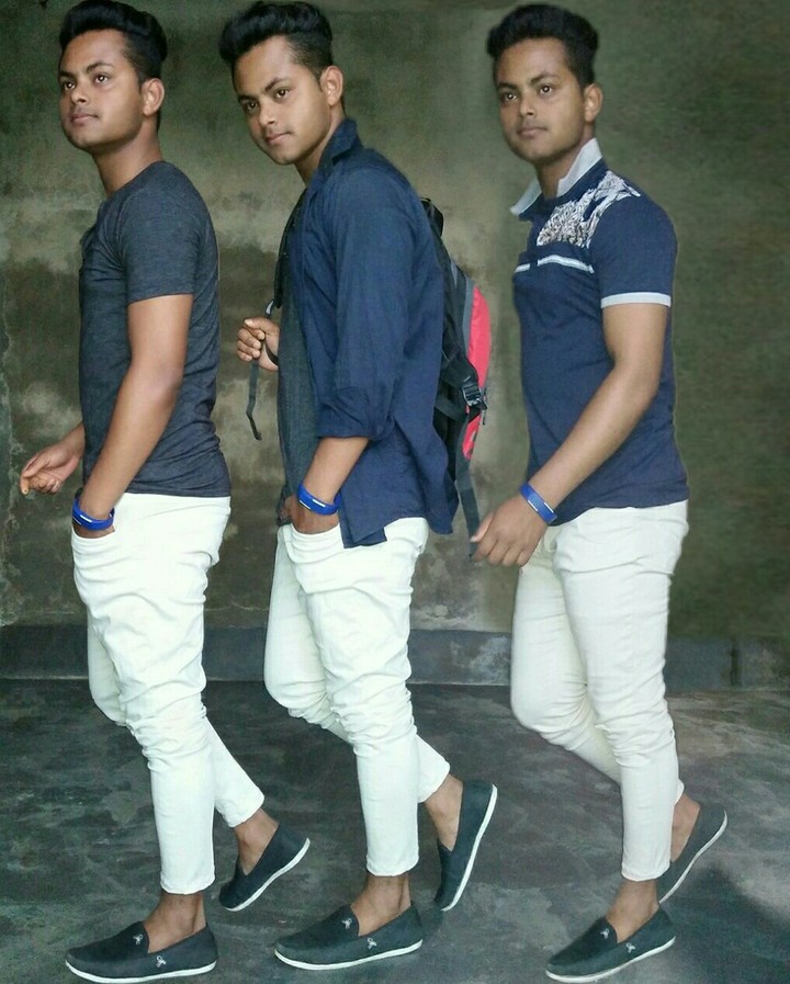 3bro