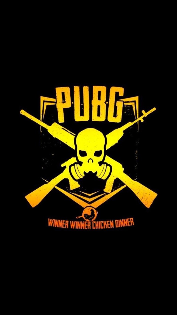 pubg