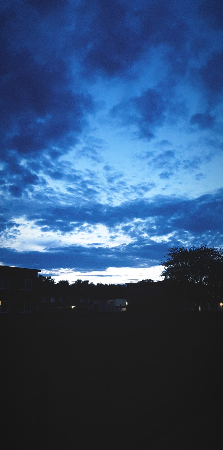 home