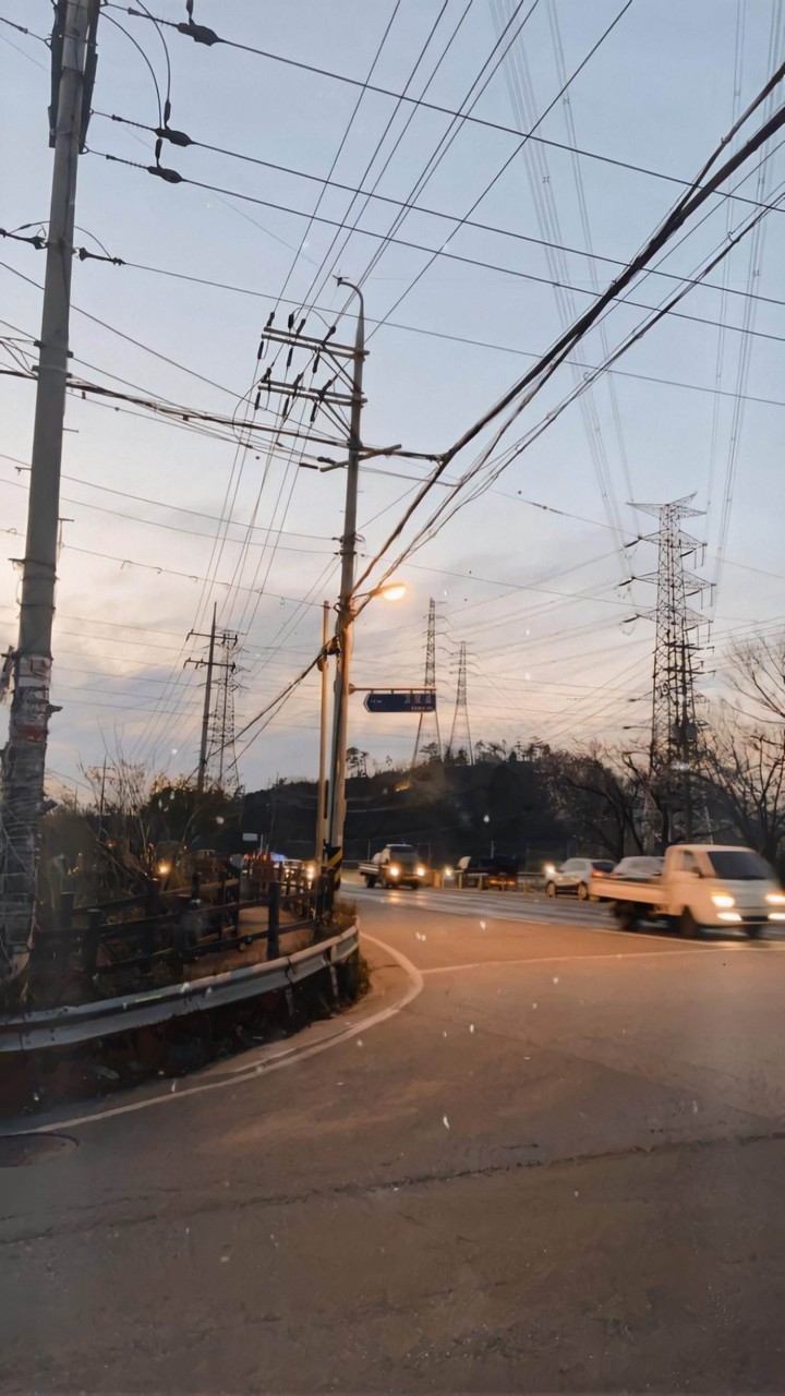 Korea