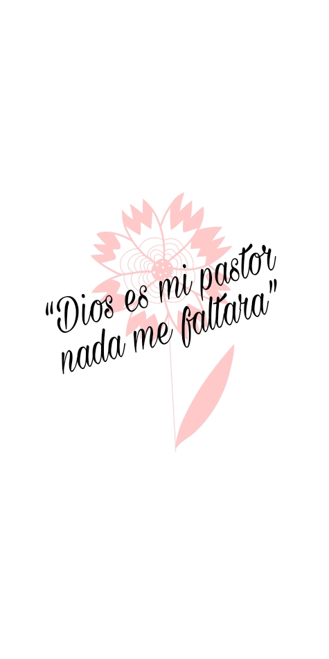 DIOS
